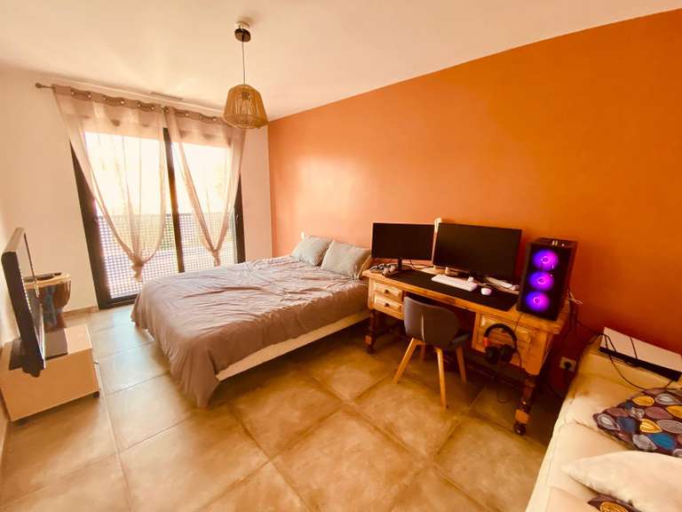 Villa Latour-Bas-Elne - 4 chambres - 150m²