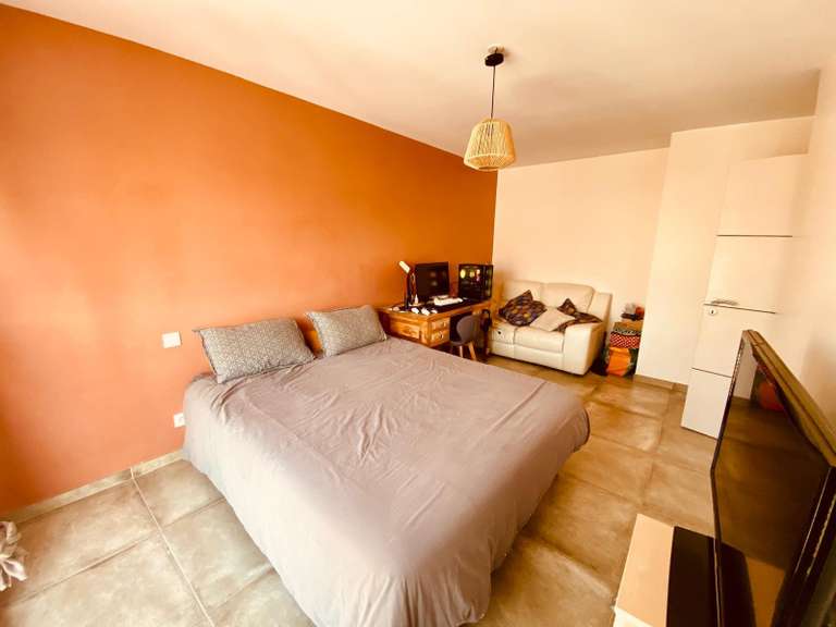 Villa Latour-Bas-Elne - 4 chambres - 150m²