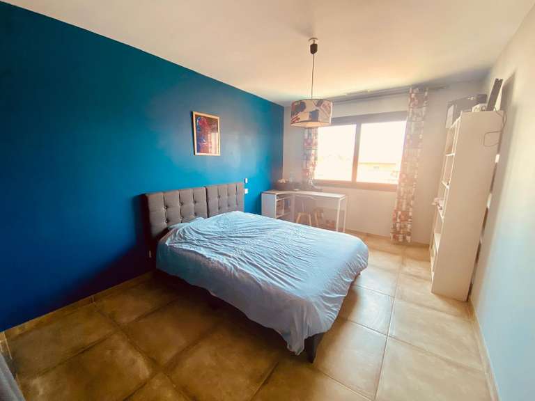 Villa Latour-Bas-Elne - 4 chambres - 150m²