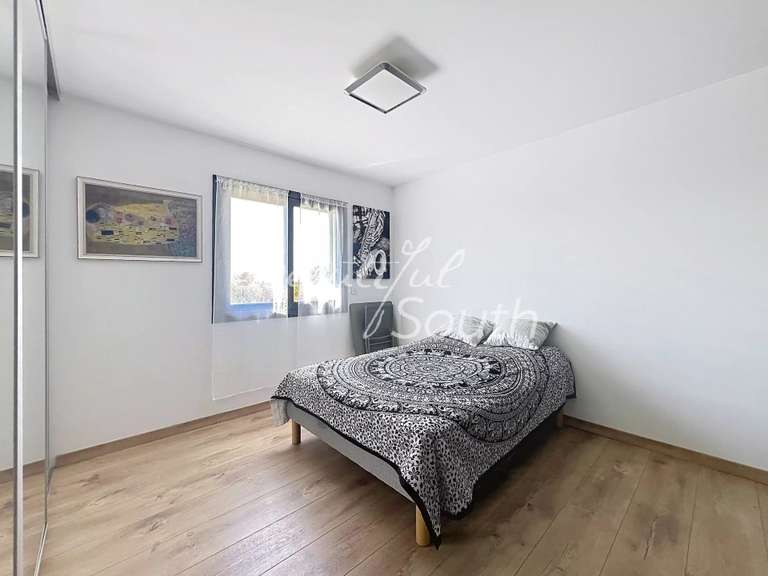 Villa Latour-Bas-Elne - 4 chambres - 209m²