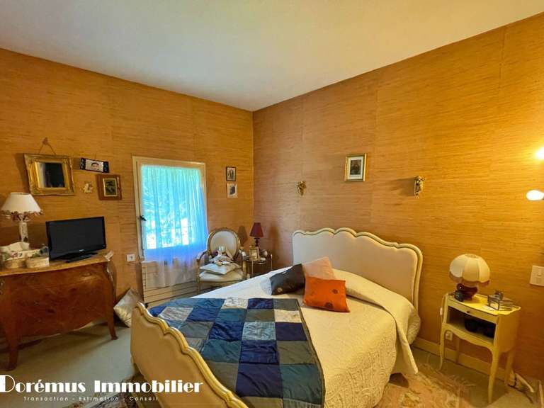 House Latresne - 4 bedrooms - 171m²