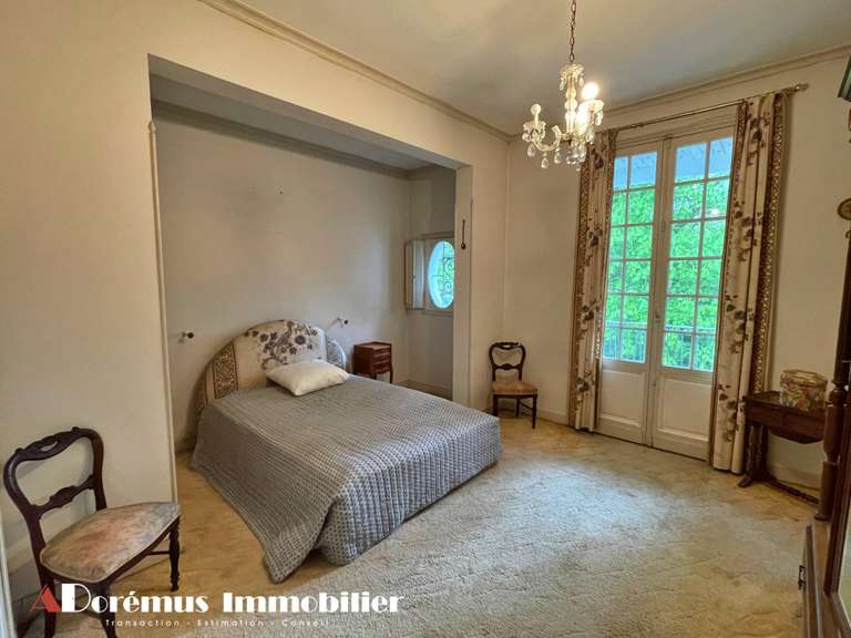 House Latresne - 4 bedrooms - 171m²