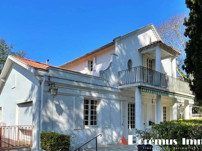 House Latresne - 4 bedrooms - 171m²