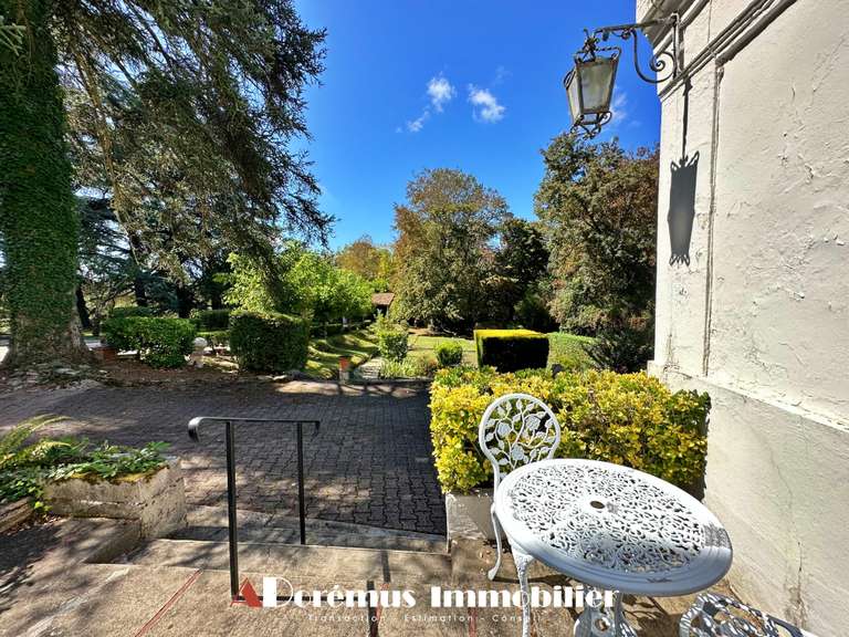 House Latresne - 4 bedrooms - 171m²