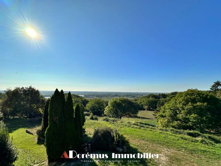 House Latresne - 4 bedrooms - 255m²