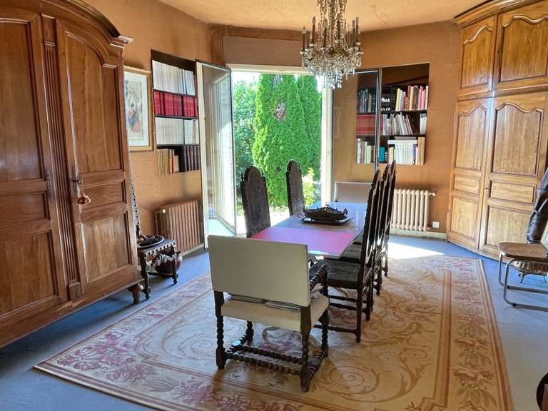 House Latresne - 4 bedrooms - 255m²