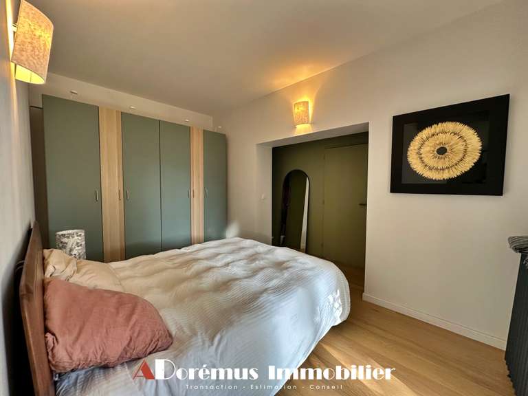 Maison Latresne - 4 chambres - 188m²
