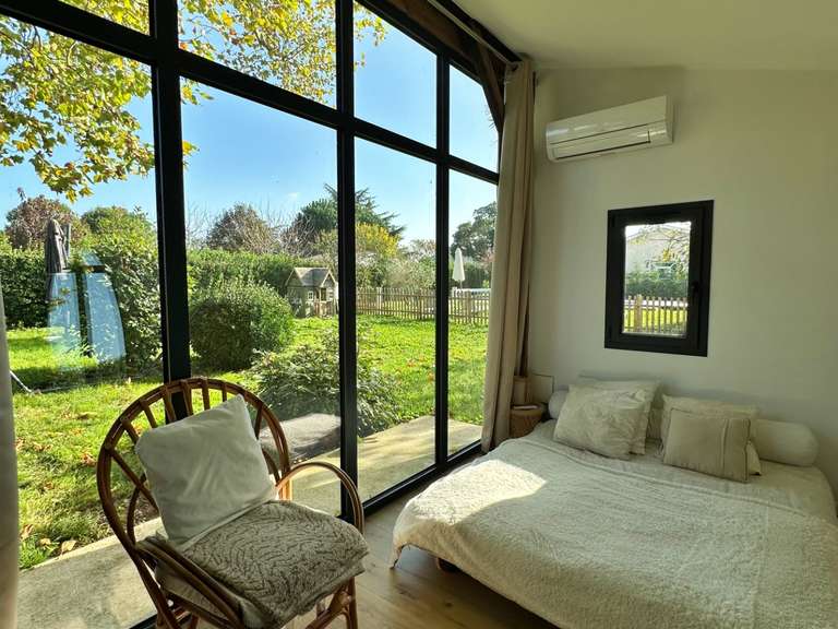 House Latresne - 4 bedrooms - 188m²