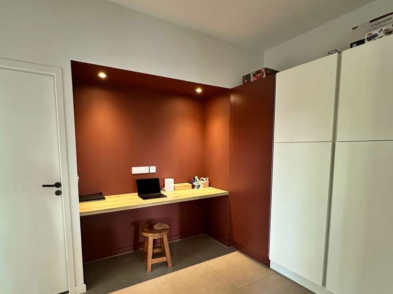 Maison Latresne - 4 chambres - 188m²