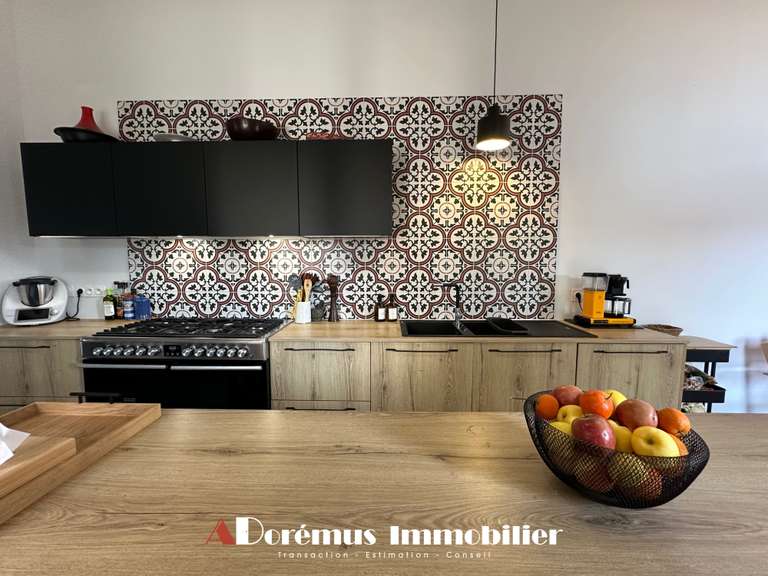 House Latresne - 4 bedrooms - 188m²