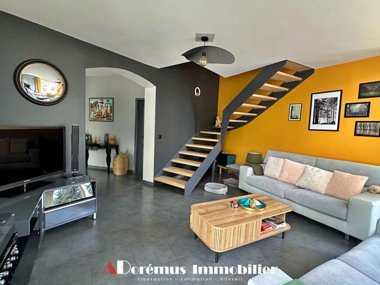 Maison Latresne - 3 chambres - 156m²