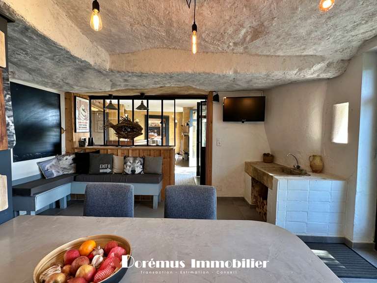 House Latresne - 3 bedrooms - 207m²