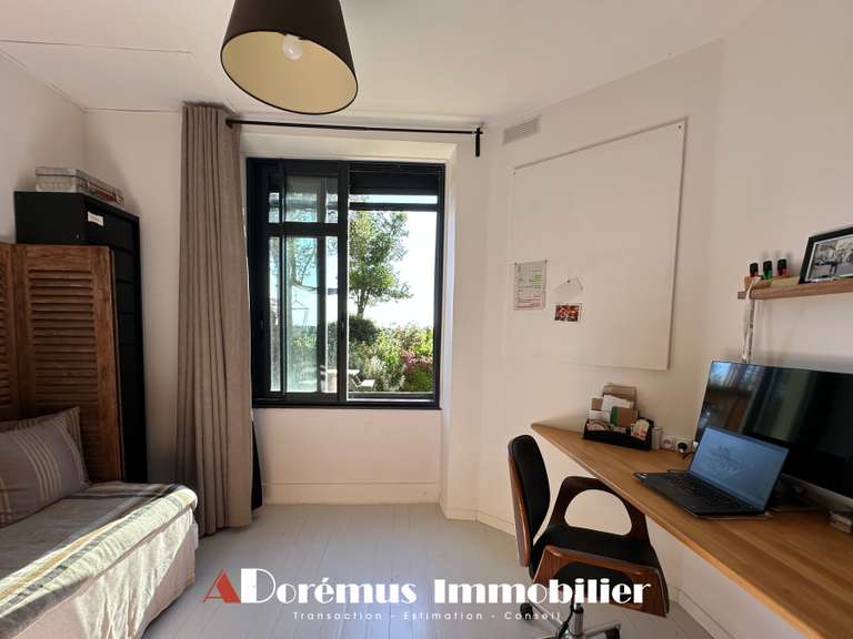 House Latresne - 3 bedrooms - 207m²