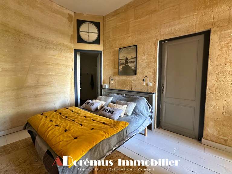 House Latresne - 3 bedrooms - 207m²