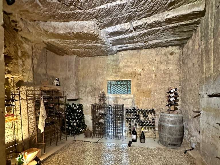 House Latresne - 3 bedrooms - 207m²