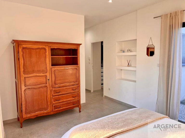 Maison Lattes - 4 chambres - 146m²
