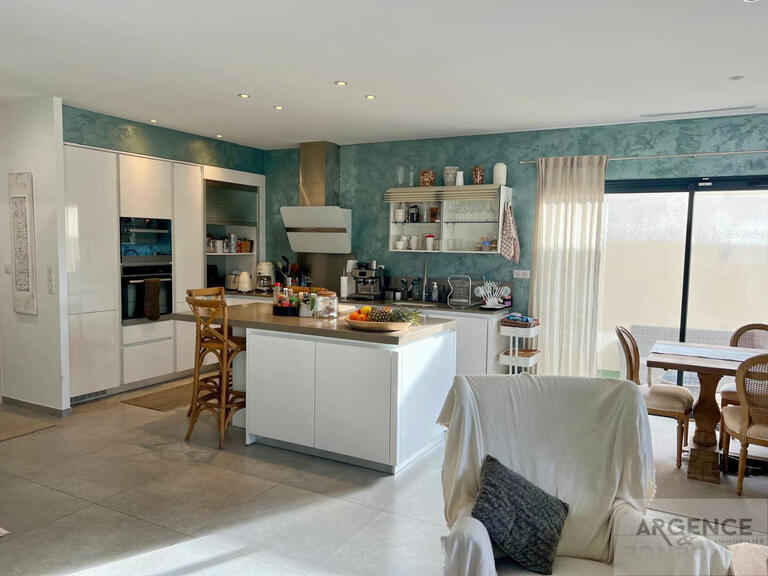 Maison Lattes - 4 chambres - 146m²