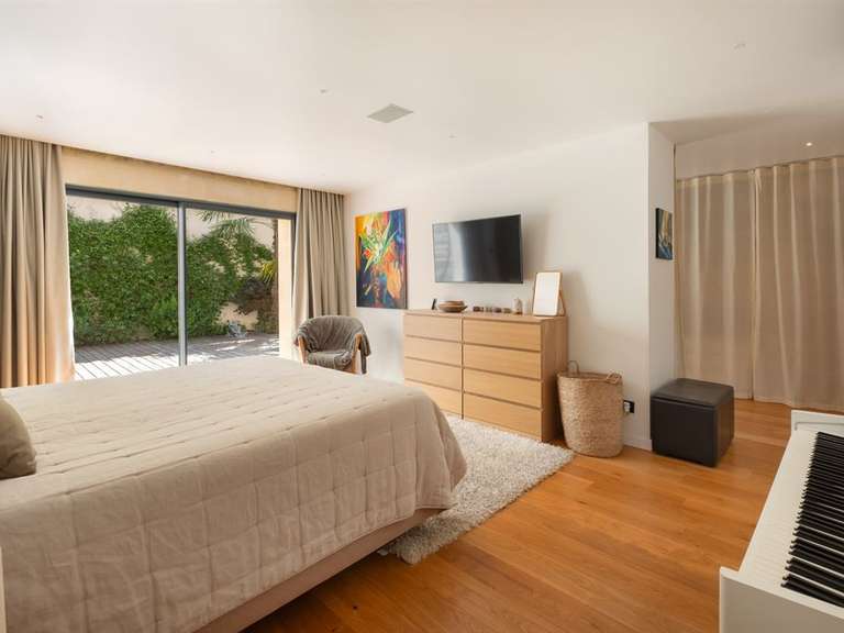 Maison Lattes - 207m²