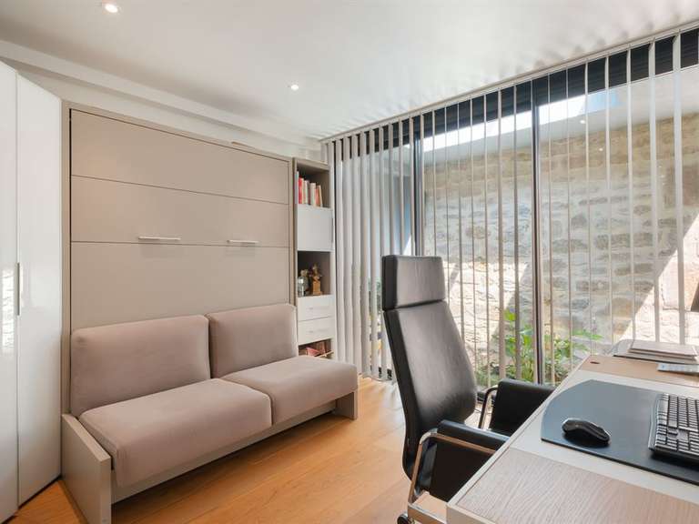 Maison Lattes - 207m²