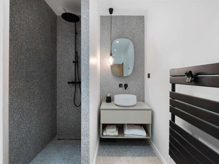 Maison Lattes - 207m²