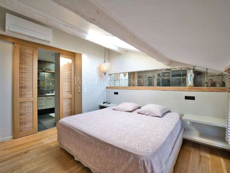 Maison Lattes - 232m²