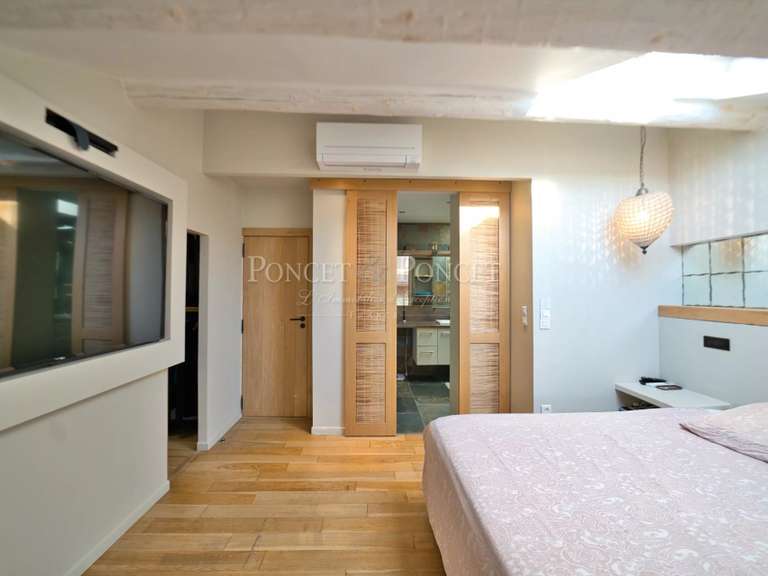 Maison Lattes - 232m²