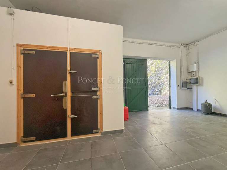 Maison Lattes - 8 chambres - 566m²