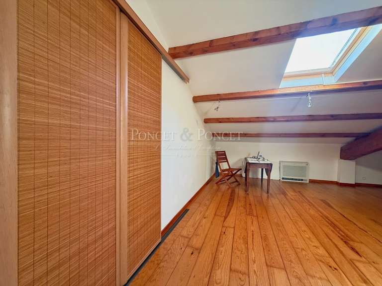 Maison Lattes - 8 chambres - 566m²