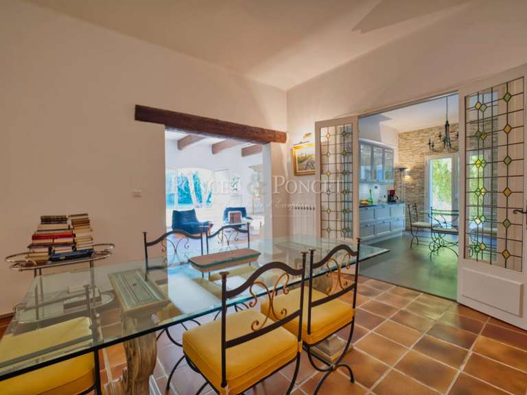 Maison Lattes - 8 chambres - 566m²