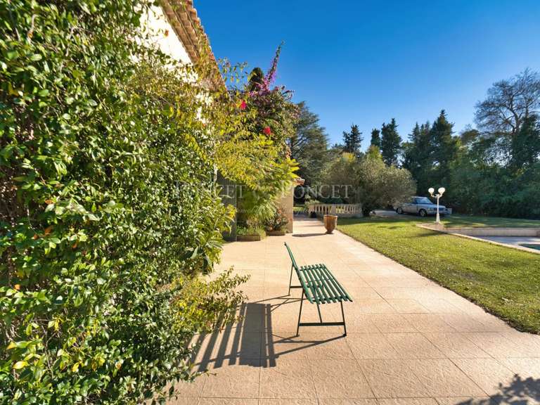 Maison Lattes - 8 chambres - 566m²