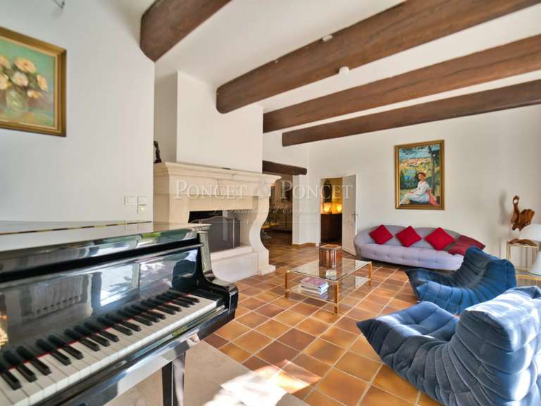 Maison Lattes - 8 chambres - 566m²