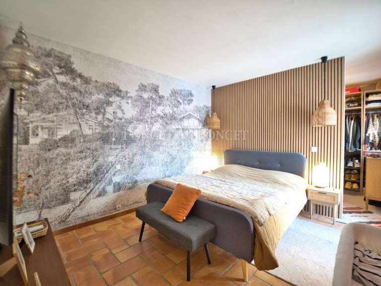 Maison Lattes - 4 chambres - 165m²