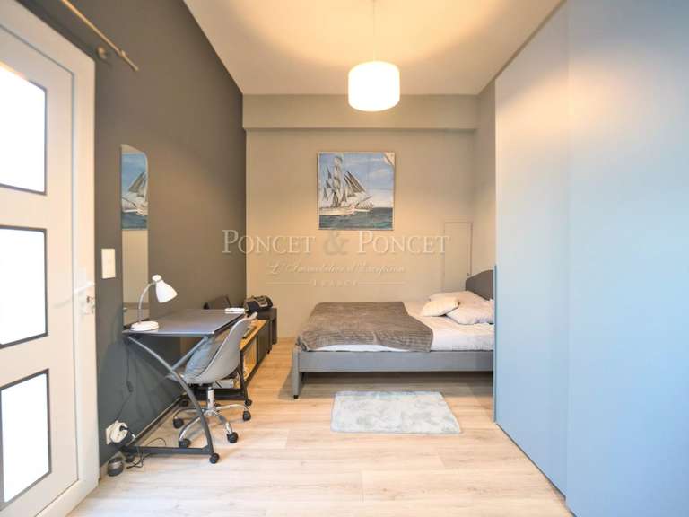 Maison Lattes - 4 chambres - 237m²