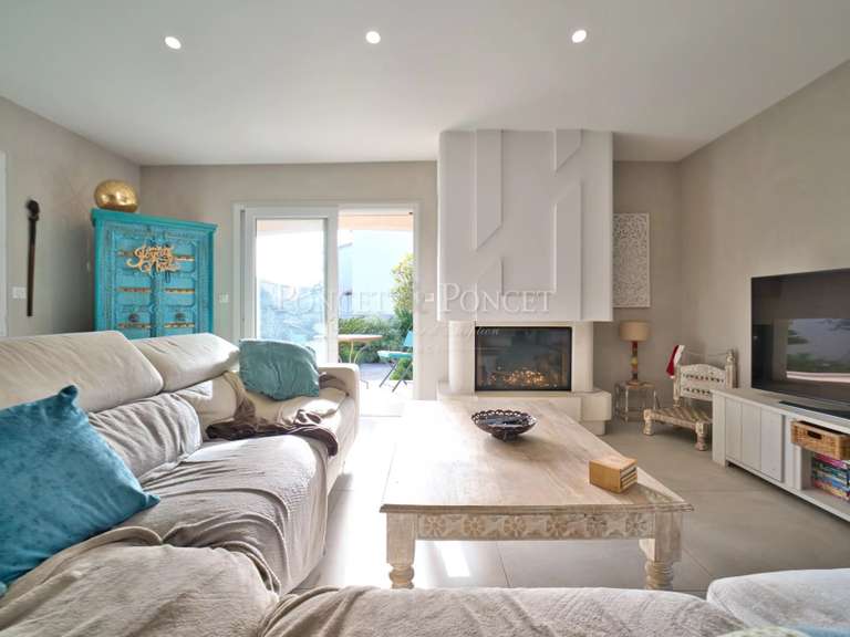 Maison Lattes - 4 chambres - 237m²