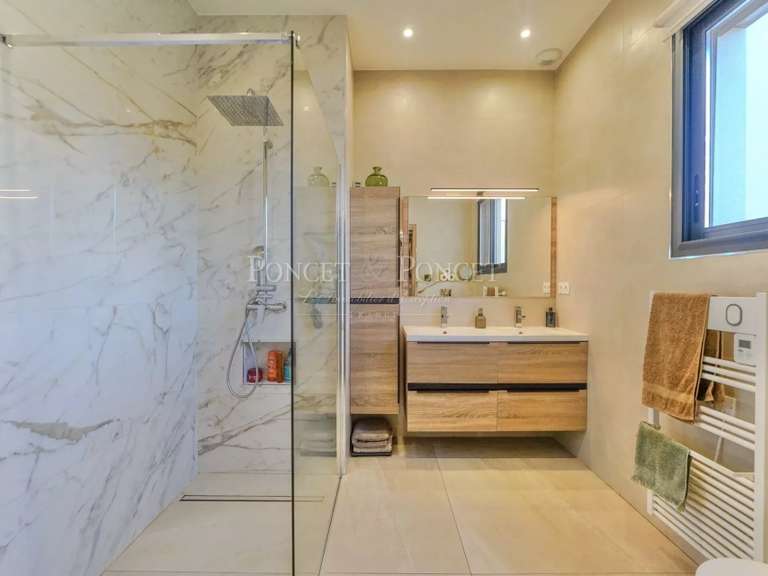 Maison Lattes - 183m²