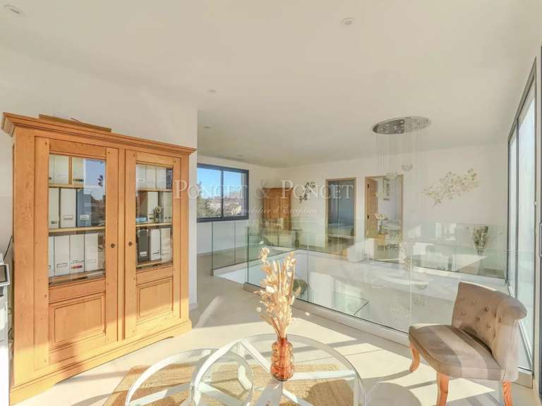 Maison Lattes - 183m²