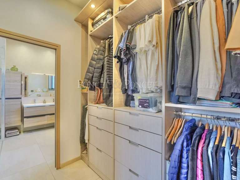 Maison Lattes - 183m²