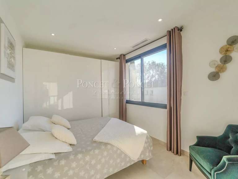 Maison Lattes - 183m²