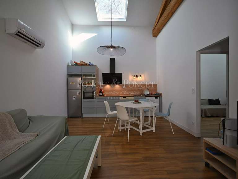 Maison Lattes - 4 chambres - 276m²