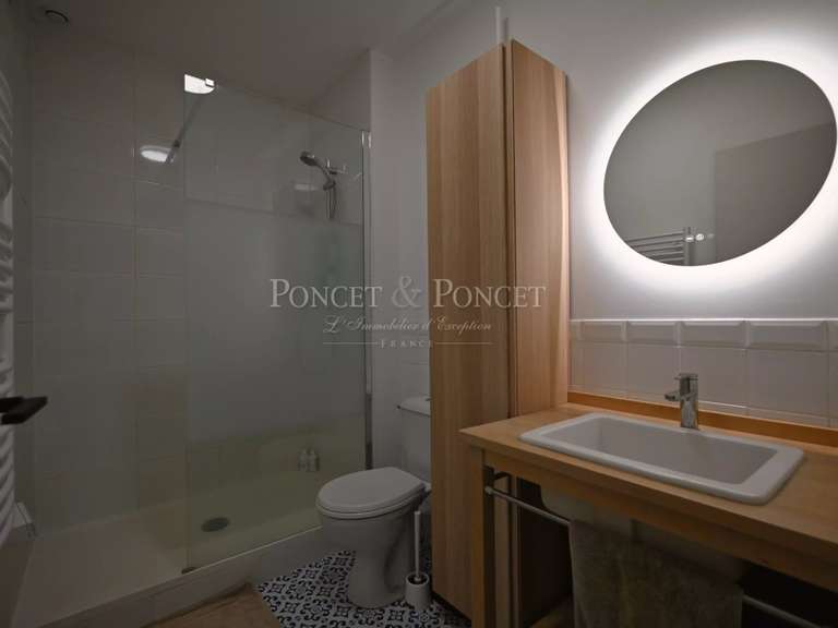 Maison Lattes - 4 chambres - 276m²