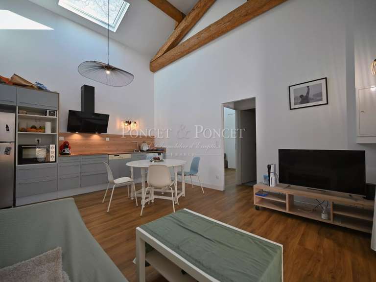 Maison Lattes - 4 chambres - 276m²