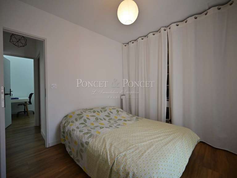 Maison Lattes - 4 chambres - 276m²