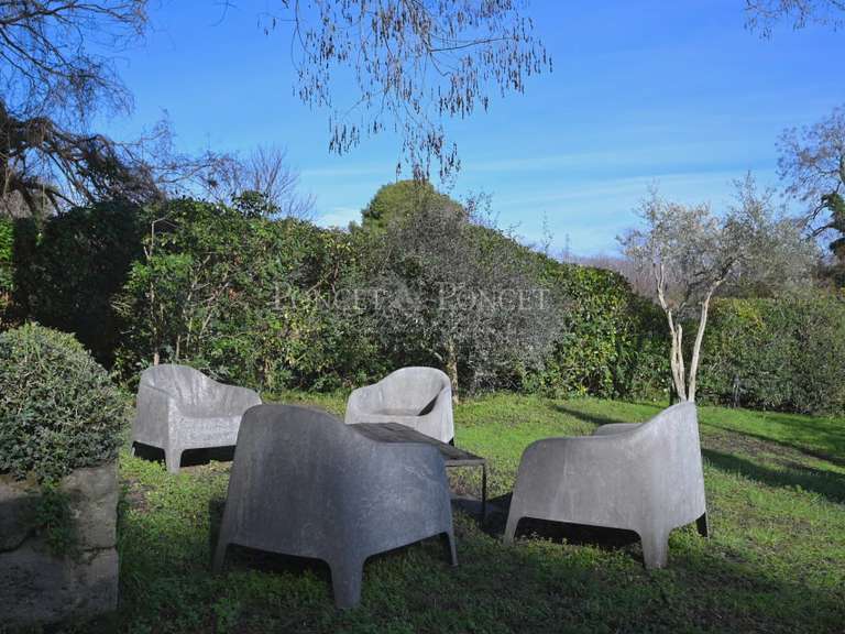 Maison Lattes - 4 chambres - 276m²