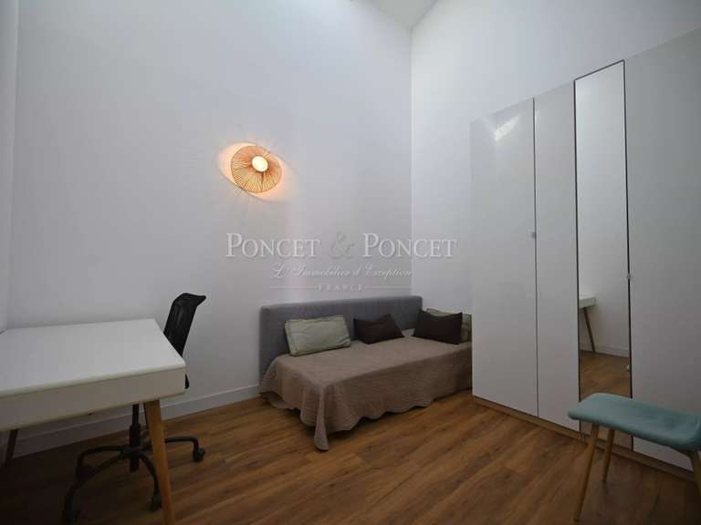 Maison Lattes - 4 chambres - 276m²