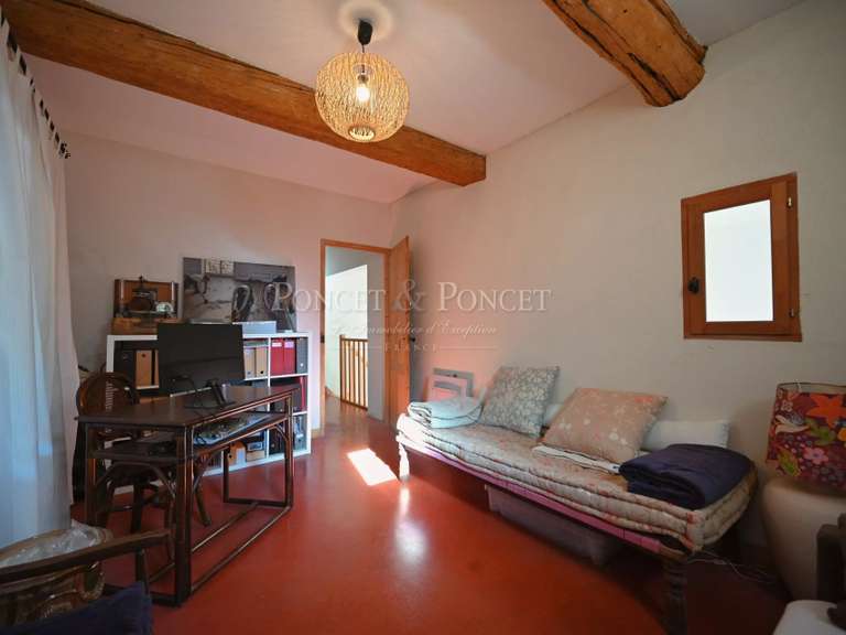 Maison Lattes - 4 chambres - 276m²