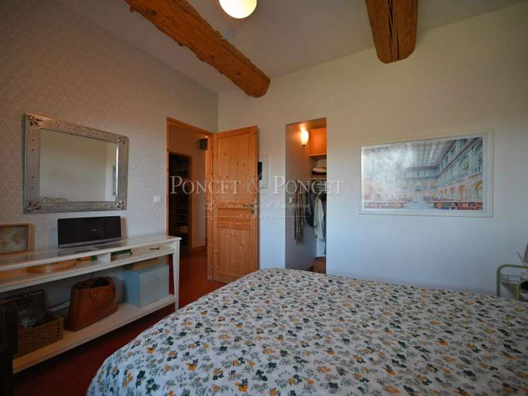 Maison Lattes - 4 chambres - 276m²