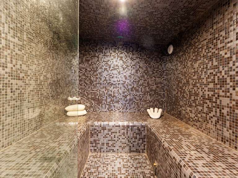 Maison Lattes - 215m²