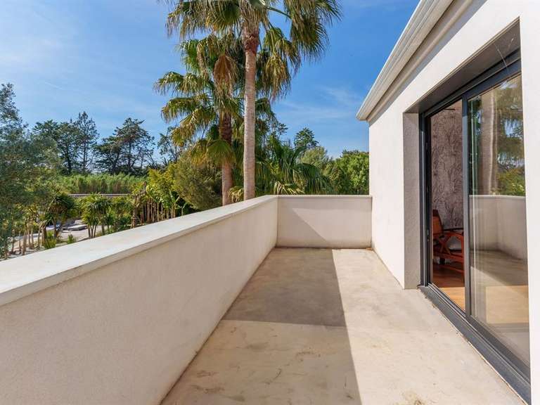 Maison Lattes - 4 chambres - 215m²