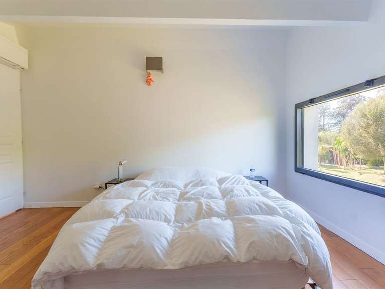 Maison Lattes - 215m²