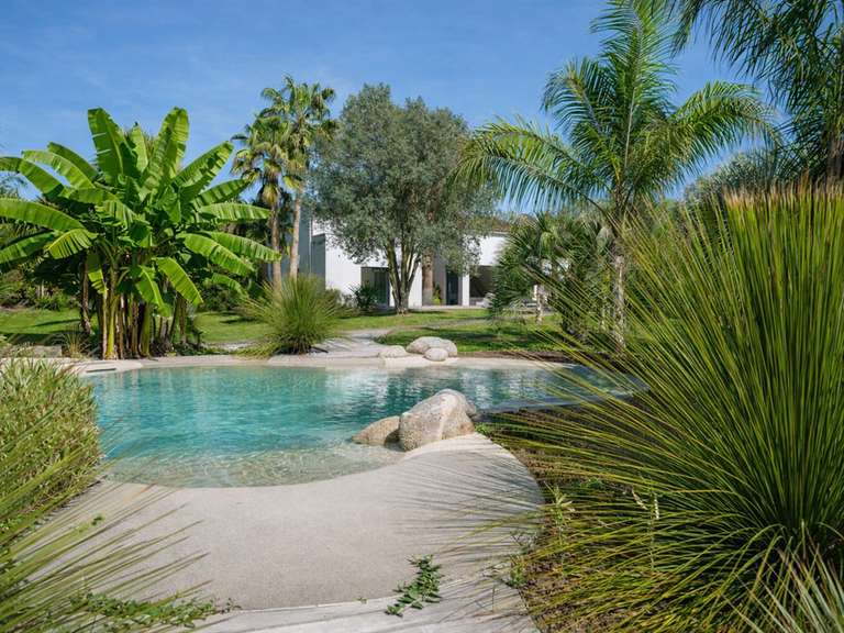 Maison Lattes - 215m²